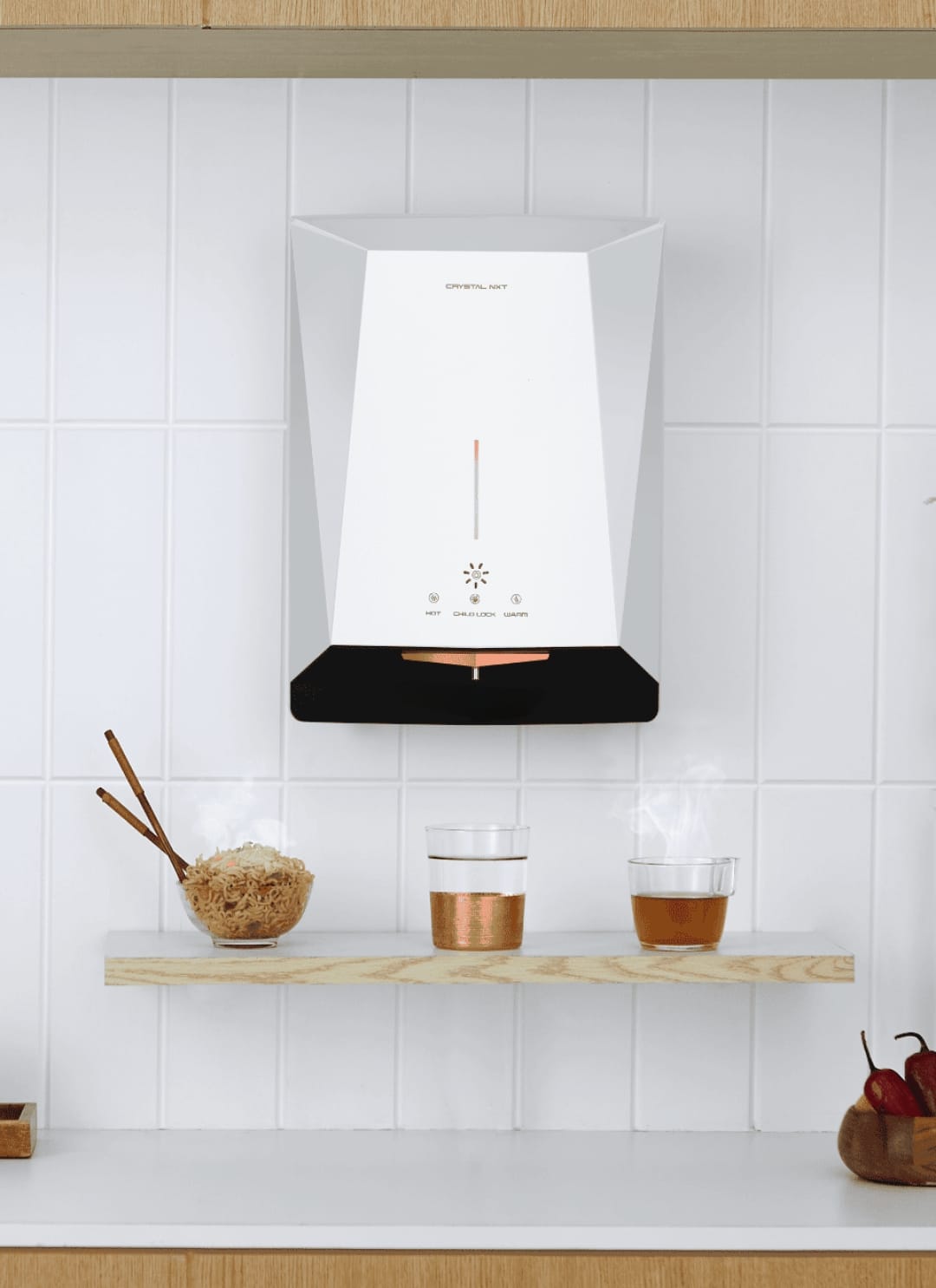 RO Installation & Replacement